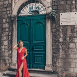 Черногория