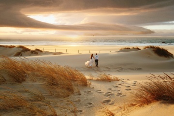 Пауло Флоп, #351824