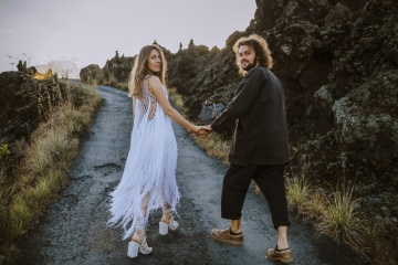 Евгений Мачехин, #352024