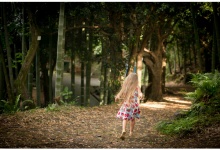 Фотосессии