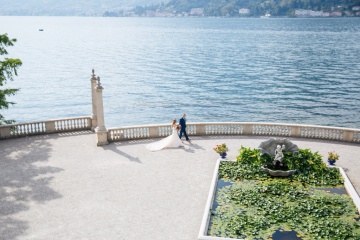 Алёна Долгополова, #354375