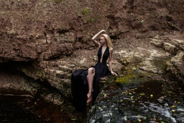 Станислава Яковлева, #355409