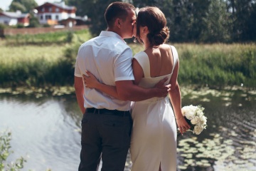 Олеся Сапичева, #356042