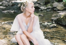 Выше только звезды