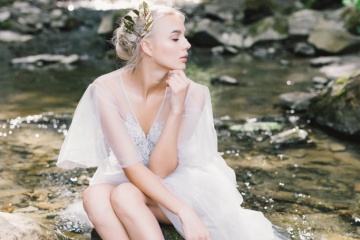 Елена Васина, #356077