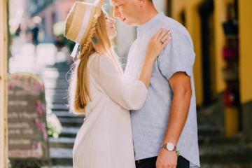 Лена Якимова, #356109