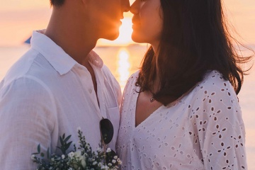 Екатерина Тарабукина, #356386