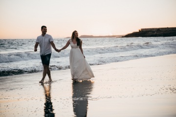 Марина Шевчук, #356430