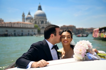 Анна Минаева, #356812