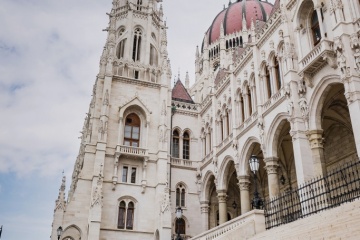 Молика Ан, #357407