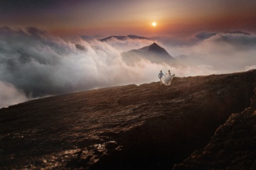 Пауло Флоп, #358587