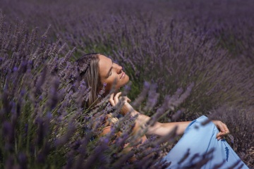 Екатерина Романтик, #358590