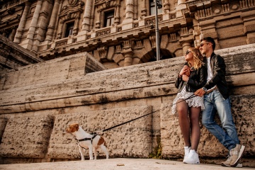 Миронова Сергеевна, #358800