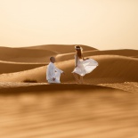 Love Story - Лиза и Николай