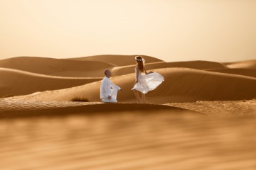 Alexey Starski, #359131