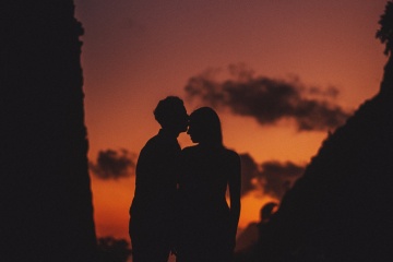 Анжелика, #359195