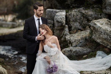 Екатерина Васильева, #359287