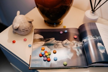 Татьяна Тарасовская, #359478