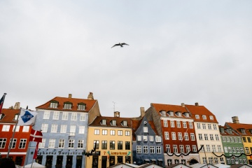 Татьяна Тарасовская, #359515