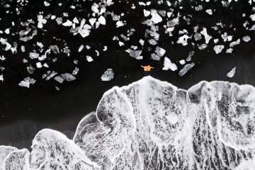 Татьяна Тарасовская, #359536