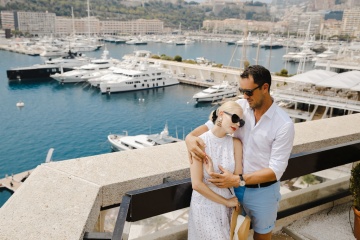 Анна Домашенко, #359698