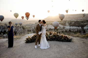 Стася Смит, #359868