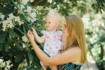 Хельга, #360075