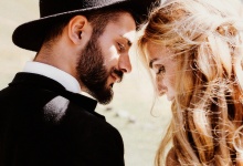 Сloser to each other. Juta Georgia