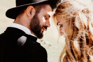 Анна Марченкова, #360431