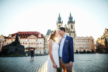 Ольга Калачева, #360538