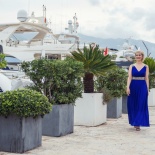 Фотосессия для себя