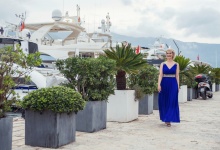 Фотосессия для себя