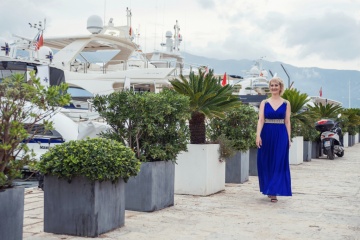 Динара Кулешова, #360773