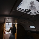 Предложение на озере Гарда