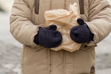 Наталья Бубырь, #360956