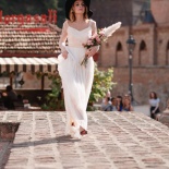 Индивидуальные и свадебные фотосессии