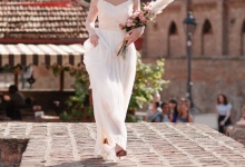 Индивидуальные и свадебные фотосессии