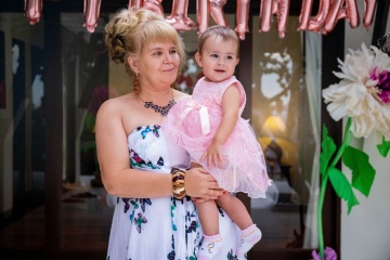 Александр, #361174