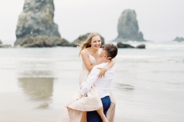 Лена Плотникова, #361253