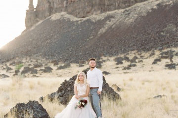 Лена Плотникова, #361285