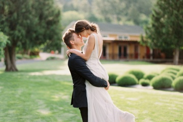 Лена Плотникова, #361312