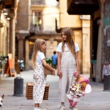 Lookbook, частные съемки