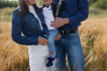 Анастасия Захарова, #361507