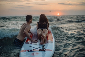 Ирина Сунчалеева, #361553