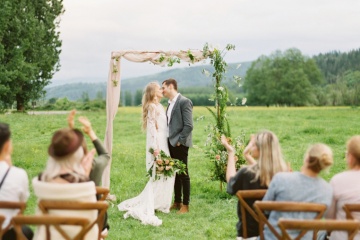 Лена Плотникова, #361604