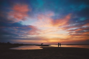 Оксана Соколова, #361625