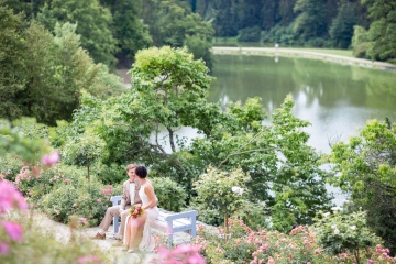 Елена Важенина, #361953