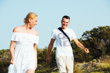 Екатерина Вива, #362028