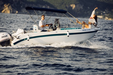 Екатерина Вива, #362088