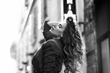 Julia Karetnikova, #362312